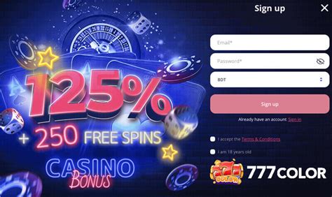 sadewa 777 slot login|777color .